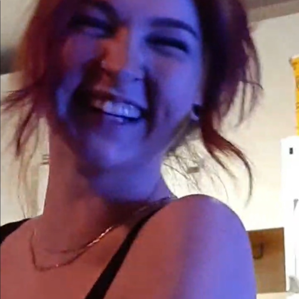 Meet your Posher, Kaja